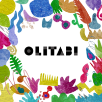 OLITABI