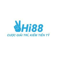 Hi88 đăng nhập