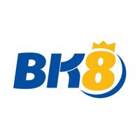 BK8 Nhà cái uy tín hợp pháp