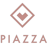 PIAZZA