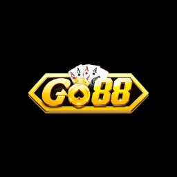 Go88rio