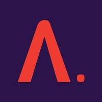 Software Product Development