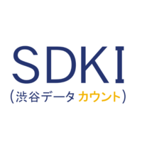 SDKI｜日本市場調査機構