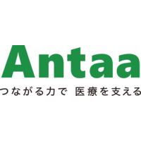 AntaaQA