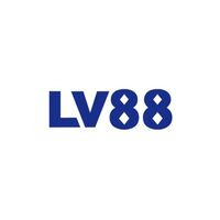 LV88