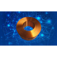 コイル、測定ケーブル、組立配線、治工具設計製作