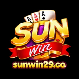 sunwin29co