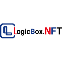 LogicboxNFT