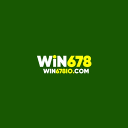 win678iocom