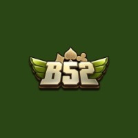 B52