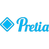 AR謎解きゲーム