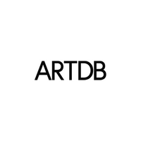 ARTDB