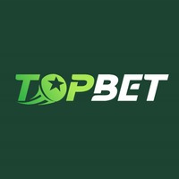 TopBet mn