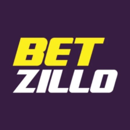 Betzillopokiesaus