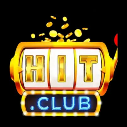 Hitclub56win