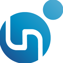 AIモデル開発（機械学習・深層学習・生成AI）