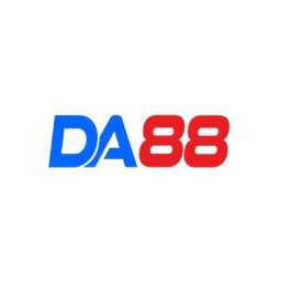 Da88comde