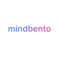 mindbento