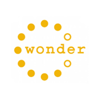 絵画・アートのレンタル会社｜株式会社ワンダーシー