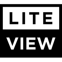 LITEVIEW