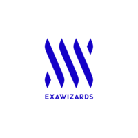 WizBeing for Employer（仮）