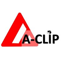 創薬・診断薬/機器：難治性血管炎、川崎病、循環器病