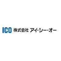 総合広告代理業