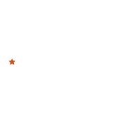 HEROES合同会社