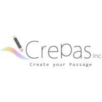 マネーセレクト