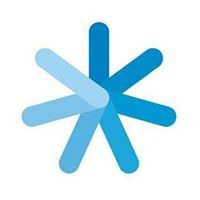 リノベーション、賃貸、メディア運営、宿泊施設企画・運営