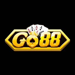 Go88vsite