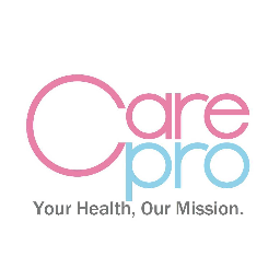 【ケアプロ】健康チェックイベント、健康セミナー