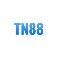TN88