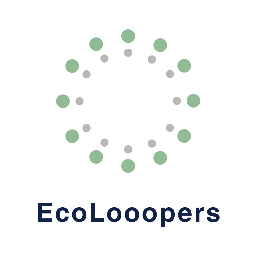 EcoLooopers