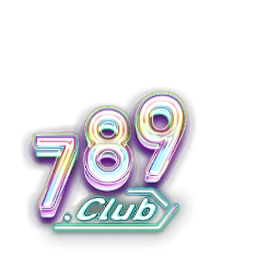 nhacai789Clubgallery