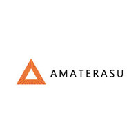 AMATERASU