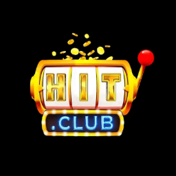 HITCLUB