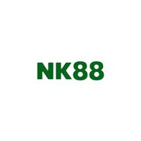 NK88