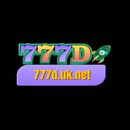 777Duknet