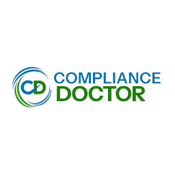 Compliance Doctor