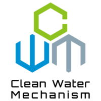 環境価値創出型の水質浄化ソリューション