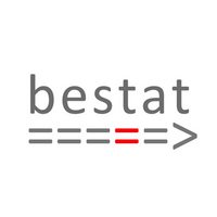 3D.Core, 3D.Core for CAD