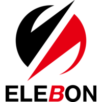 『不可能な接合課題を解決する近未来の新接合技術』数十年停滞し続けるモノづくり産業の技術革新に貢献 『原子・分子・イオン』を電気で活性化してナノ領域で強固に接合する