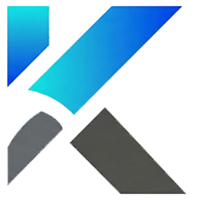 KAI-TECH