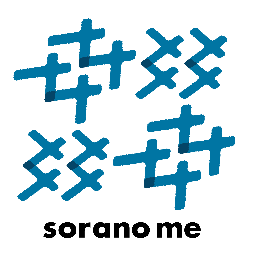sorano me