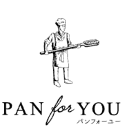 パンフォーユーBiz