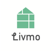 Livmo