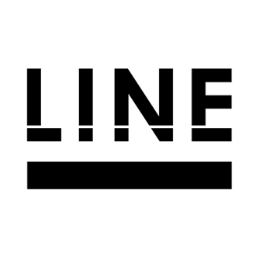  株式会社ライン