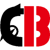 「赤サバ」®　赤外線サバイバルゲームを用いた研修・人材育成・地域活性化コンテンツ