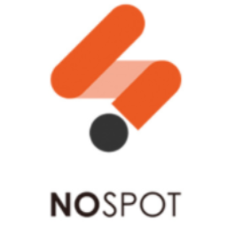 NOSPOT